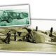 Illustration for article titled The Brits Actually Built This Crazy Flying Jeep